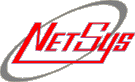 NetSys
