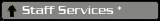 Staff Services